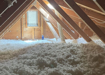 blown-insulation-after-calgary-02-scaled - Calgary