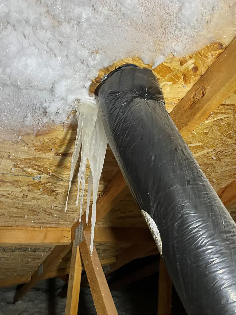 BATHROOM EXHAUST ICE copy
