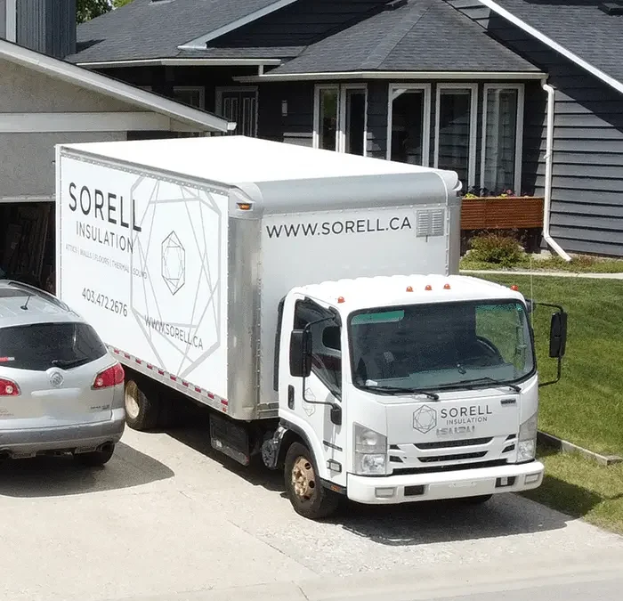 Sorell Truck Picture Copy - Calgary