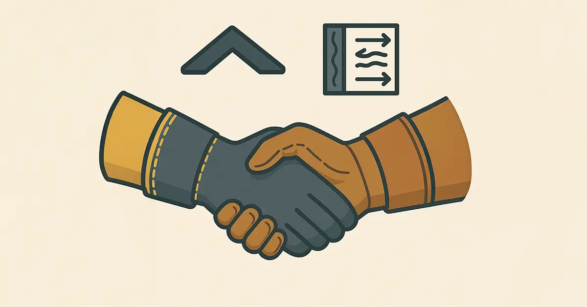 Roofing Contactors and Sorell Insulation working Together